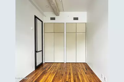 520 State Rd #202, North Adams, MA 01247 - Photo 9