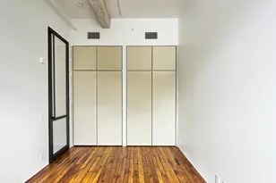 520 State Rd, North Adams, MA 01247 - Photo 9