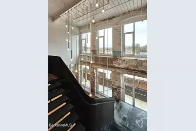 520 State Rd #202, North Adams, MA 01247 - Photo 11