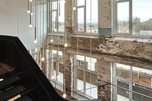 520 State Rd, North Adams, MA 01247 - Photo 11