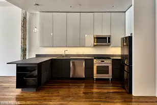 520 State Rd, North Adams, MA 01247 - Photo 5