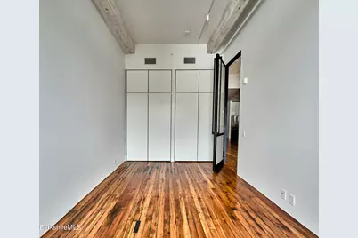 520 State Rd #203, North Adams, MA 01247 - Photo 11