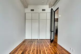 520 State Rd, North Adams, MA 01247 - Photo 11