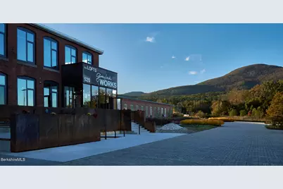 520 State Rd #203, North Adams, MA 01247 - Photo 15