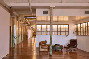 520 State Rd, North Adams, MA 01247 - Photo 3