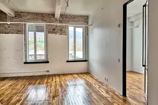 520 State Rd, North Adams, MA 01247 - Photo 9