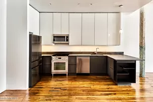 520 State Rd, North Adams, MA 01247 - Photo 5