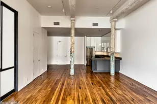 520 State Rd, North Adams, MA 01247 - Photo 7