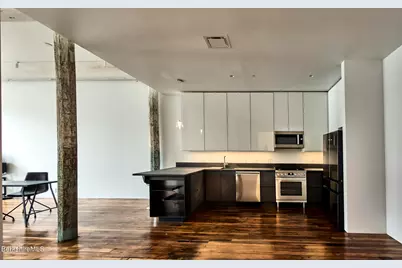 520 State Rd #205, North Adams, MA 01247 - Photo 5