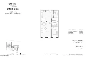 520 State Rd, North Adams, MA 01247 - Photo 17