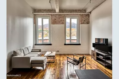 520 State Rd #205, North Adams, MA 01247 - Photo 7