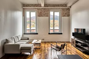 520 State Rd, North Adams, MA 01247 - Photo 7