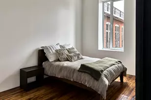 520 State Rd, North Adams, MA 01247 - Photo 11