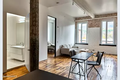 520 State Rd #205, North Adams, MA 01247 - Photo 9