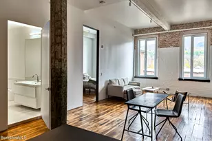 520 State Rd, North Adams, MA 01247 - Photo 9