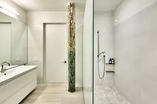 520 State Rd, North Adams, MA 01247 - Photo 13