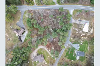 2 Terra Ferma Dr, Egremont, MA 01258 - Photo 3