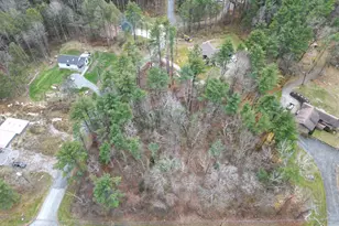 2 Terra Ferma Dr, Egremont, MA 01258 - Photo 1