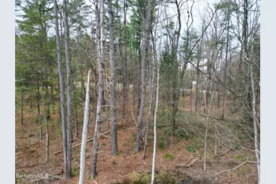 2 Terra Ferma Dr, Egremont, MA 01258 - Photo 11