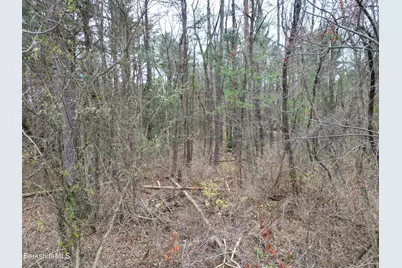 2 Terra Ferma Dr, Egremont, MA 01258 - Photo 7