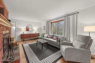 34 Galway Ct, Lenox, MA 01240 - Photo 13