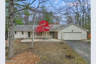 34 Galway Ct, Lenox, MA 01240 - Photo 23