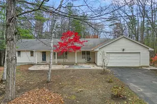 34 Galway Ct, Lenox, MA 01240 - Photo 23