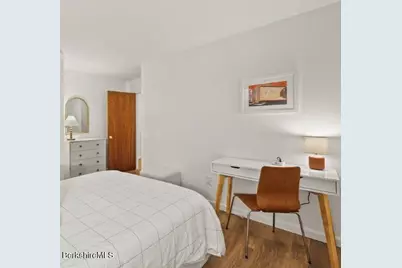 34 Galway Ct, Lenox, MA 01240 - Photo 19