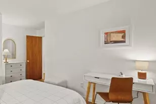 34 Galway Ct, Lenox, MA 01240 - Photo 19