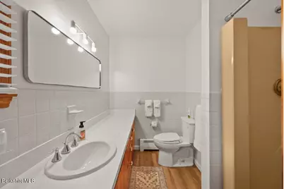 34 Galway Ct, Lenox, MA 01240 - Photo 17