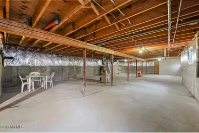 34 Galway Ct, Lenox, MA 01240 - Photo 21