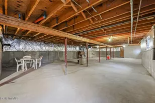 34 Galway Ct, Lenox, MA 01240 - Photo 21