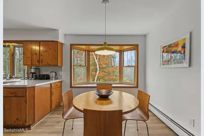 34 Galway Ct, Lenox, MA 01240 - Photo 9