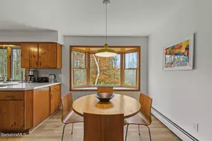 34 Galway Ct, Lenox, MA 01240 - Photo 9