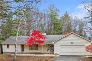 34 Galway Ct, Lenox, MA 01240 - Photo 1