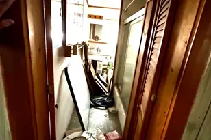 159 Eagle St, North Adams, MA 01247 - Photo 7