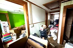 159 Eagle St, North Adams, MA 01247 - Photo 5