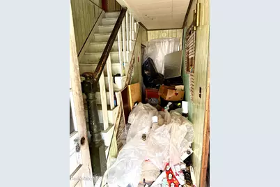 159 Eagle St, North Adams, MA 01247 - Photo 9