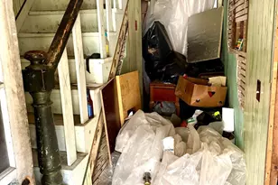 159 Eagle St, North Adams, MA 01247 - Photo 9