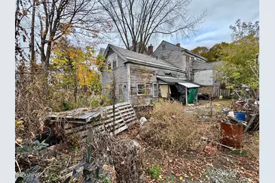 159 Eagle St, North Adams, MA 01247 - Photo 3