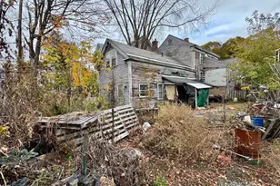 159 Eagle St, North Adams, MA 01247 - Photo 3