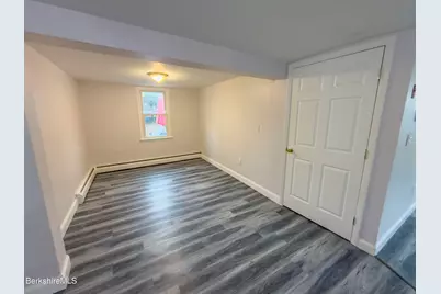 10 Enterprise St, Adams, MA 01220 - Photo 5