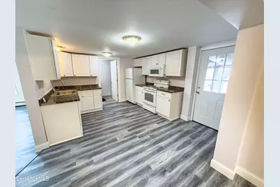 10 Enterprise St, Adams, MA 01220 - Photo 3