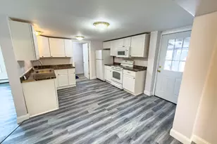 10 Enterprise St, Adams, MA 01220 - Photo 3