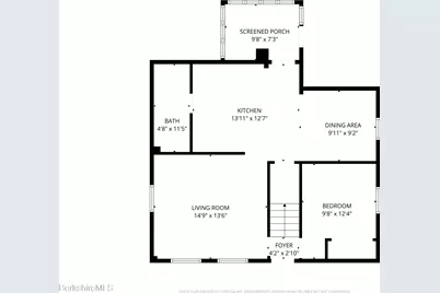 10 Enterprise St, Adams, MA 01220 - Photo 13