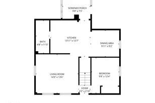 10 Enterprise St, Adams, MA 01220 - Photo 13