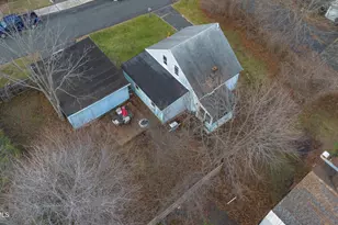 10 Enterprise St, Adams, MA 01220 - Photo 11