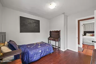 25 Calumet St, Pittsfield, MA 01201 - Photo 31