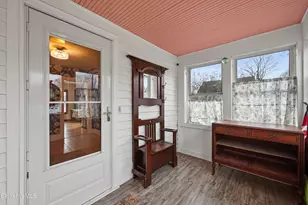 25 Calumet St, Pittsfield, MA 01201 - Photo 5