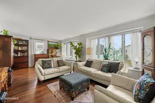 25 Calumet St, Pittsfield, MA 01201 - Photo 13